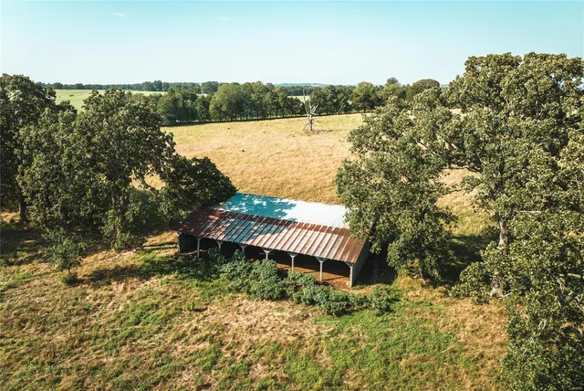 $1,985,000 | 6203 Shepherd Road, Richland, MO 65556