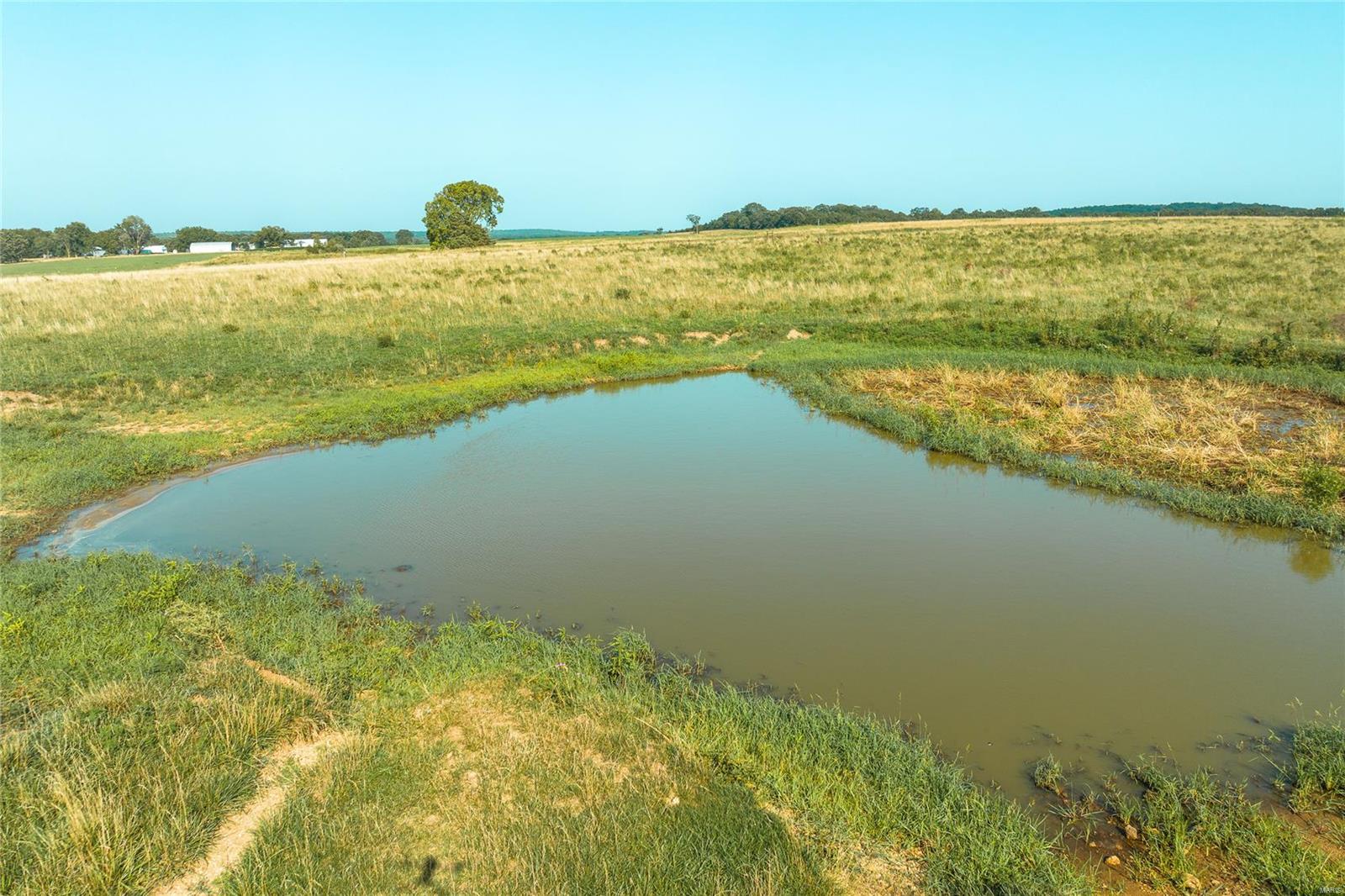 6203 Shepherd Road Richland, MO 65556 - Photo 72 of 86