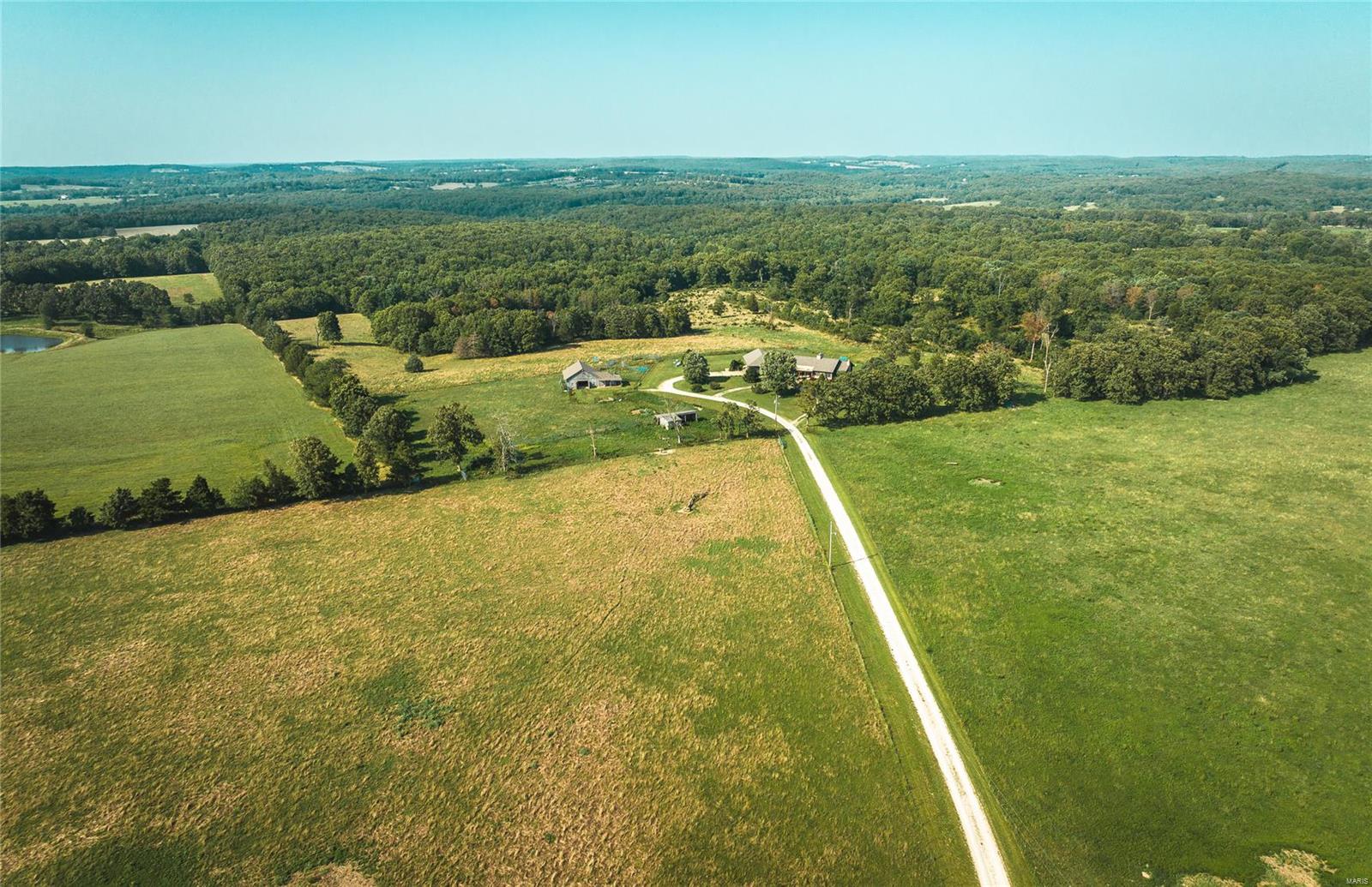 6203 Shepherd Road Richland, MO 65556 - Photo 73 of 86