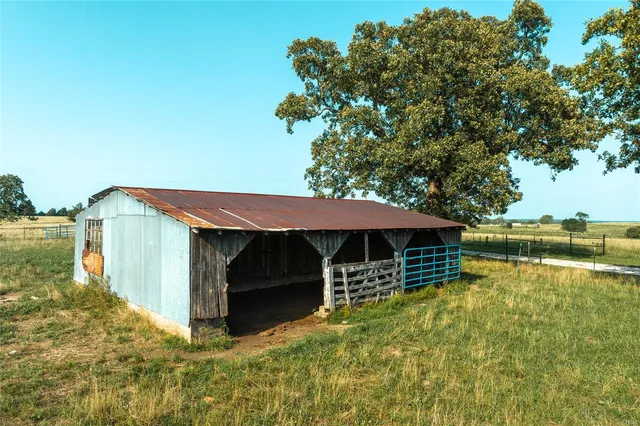 $1,985,000 | 6203 Shepherd Road, Richland, MO 65556