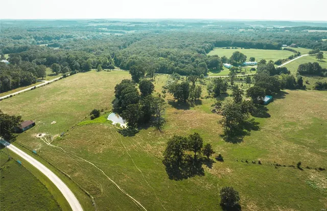$1,985,000 | 6203 Shepherd Road, Richland, MO 65556