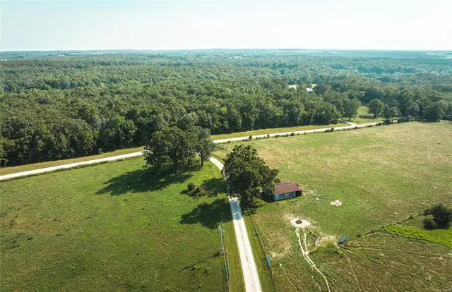 $1,985,000 | 6203 Shepherd Road, Richland, MO 65556