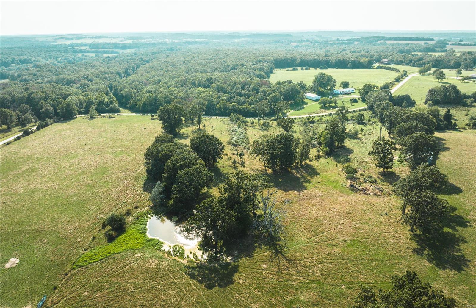 6203 Shepherd Road Richland, MO 65556 - Photo 77 of 86