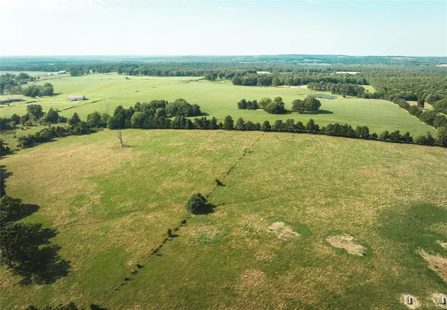 $1,985,000 | 6203 Shepherd Road, Richland, MO 65556