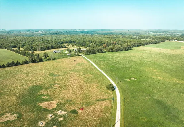 $1,985,000 | 6203 Shepherd Road, Richland, MO 65556