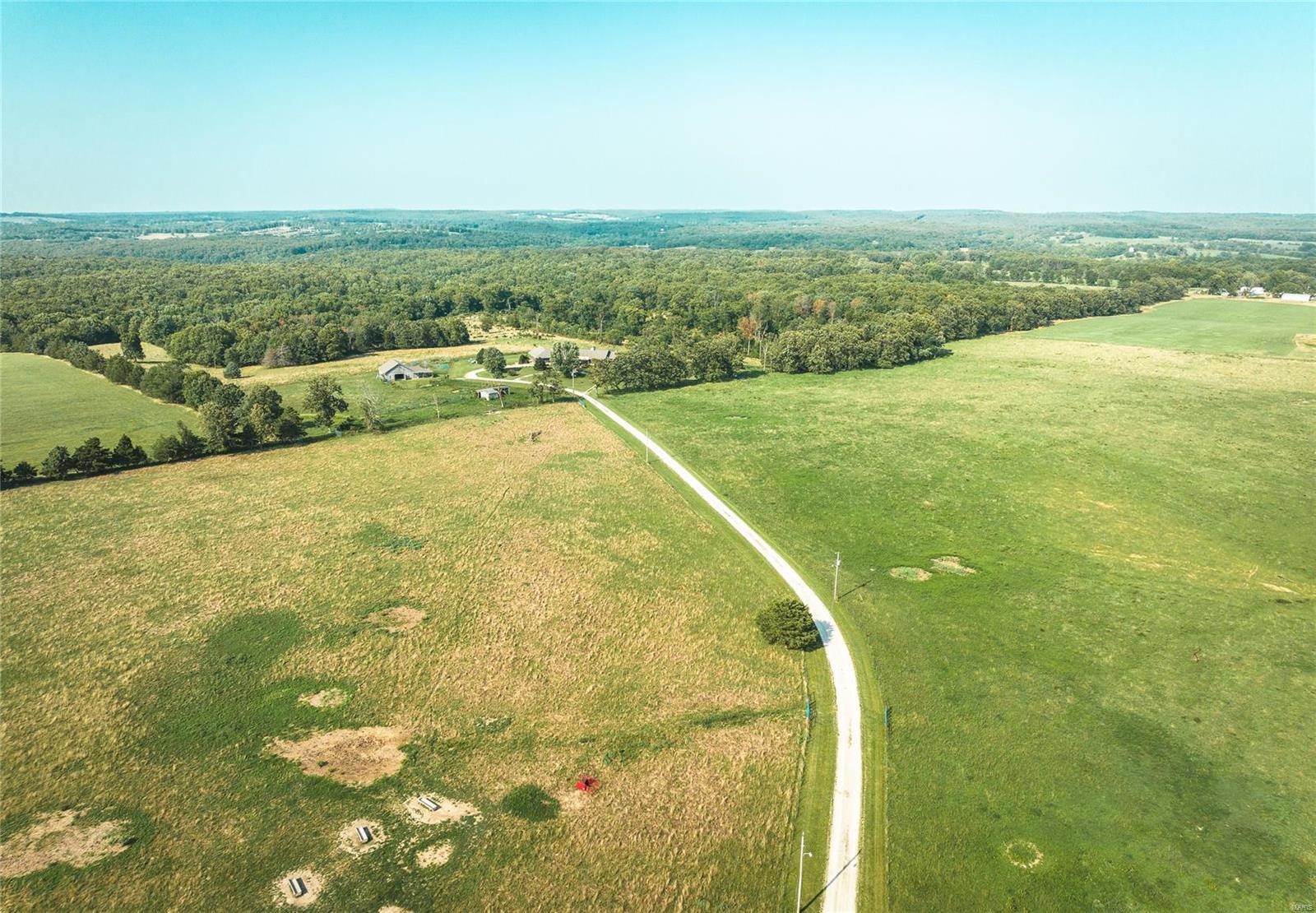 6203 Shepherd Road Richland, MO 65556 - Photo 79 of 86