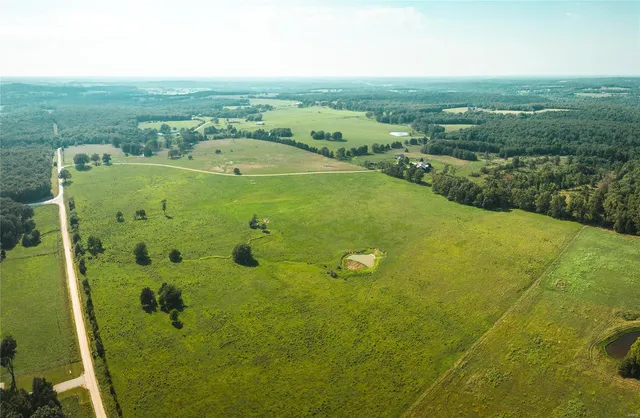 $1,985,000 | 6203 Shepherd Road, Richland, MO 65556