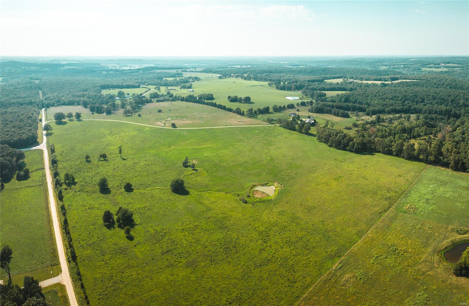 6203 Shepherd Road Richland, MO 65556 - Photo 80 of 86