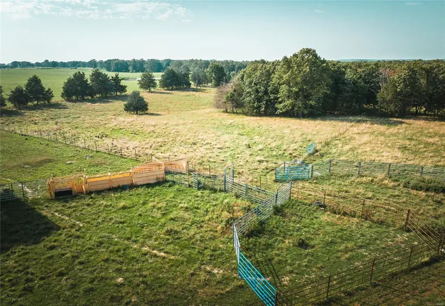 $1,985,000 | 6203 Shepherd Road, Richland, MO 65556