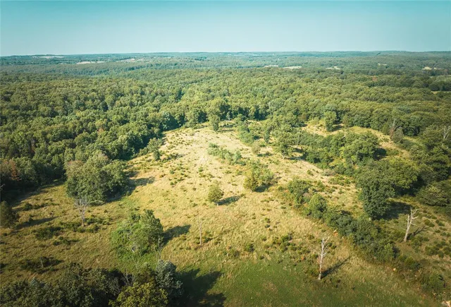 $1,985,000 | 6203 Shepherd Road, Richland, MO 65556