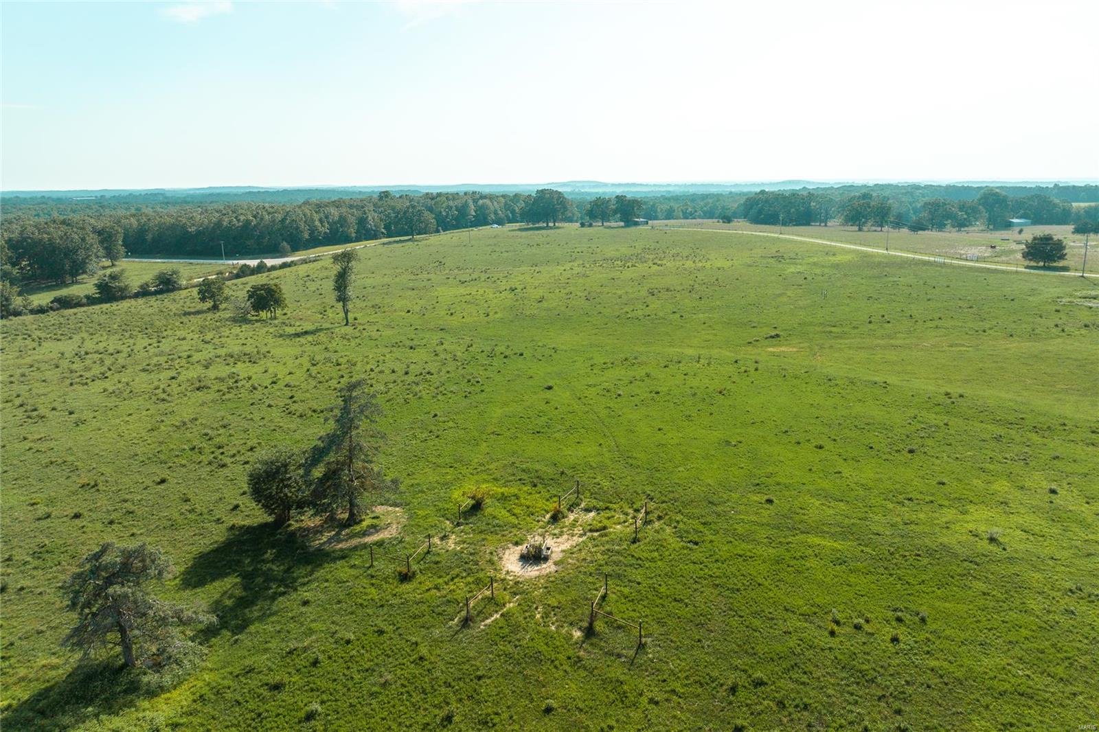 6203 Shepherd Road Richland, MO 65556 - Photo 85 of 86