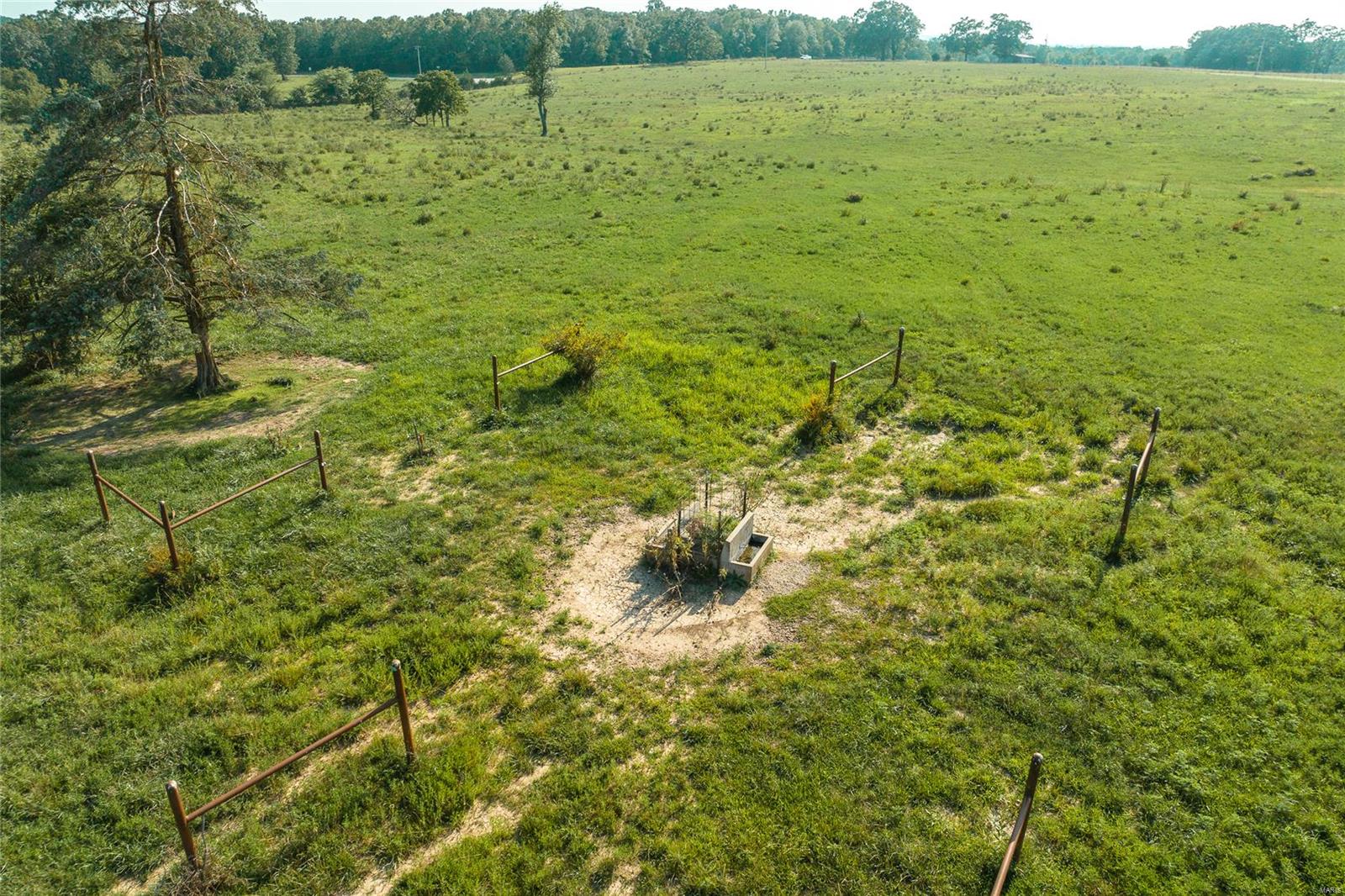 6203 Shepherd Road Richland, MO 65556 - Photo 86 of 86