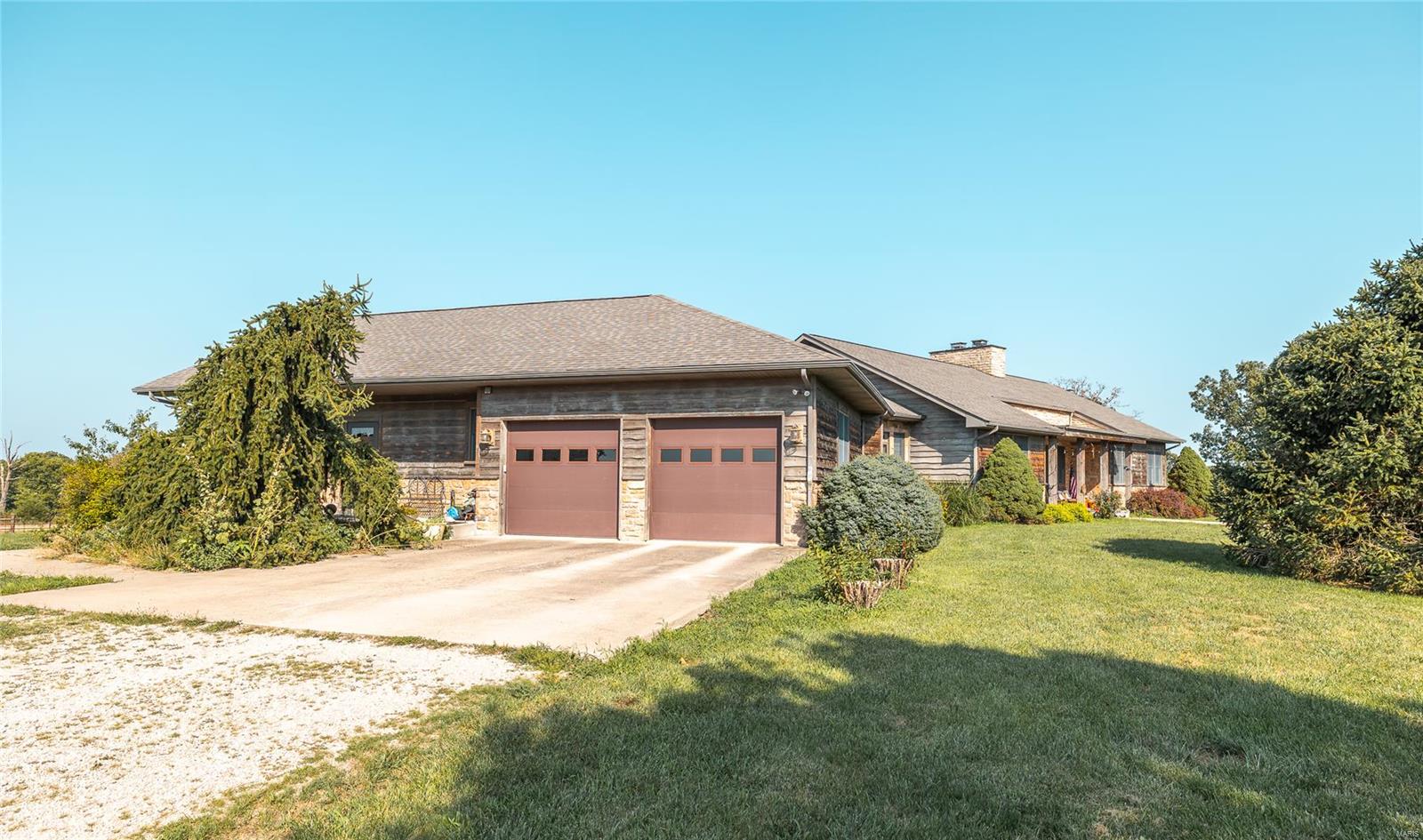 6203 Shepherd Road Richland, MO 65556 - Photo 9 of 86