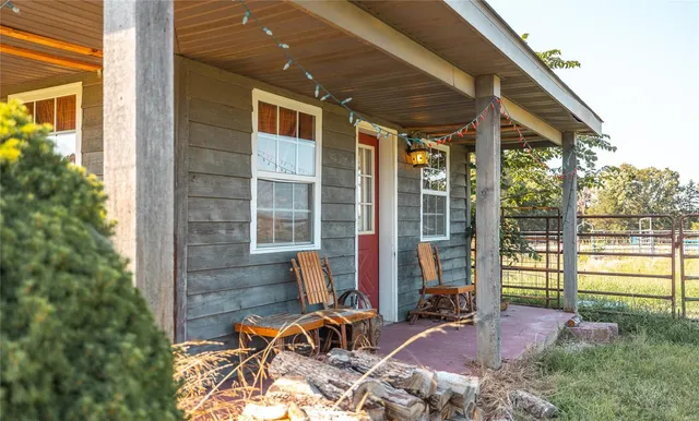 $1,985,000 | 6203 Shepherd Road, Richland, MO 65556