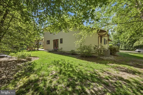 $725,000 | 510 Gatewood Road, Cherry Hill, NJ 08003