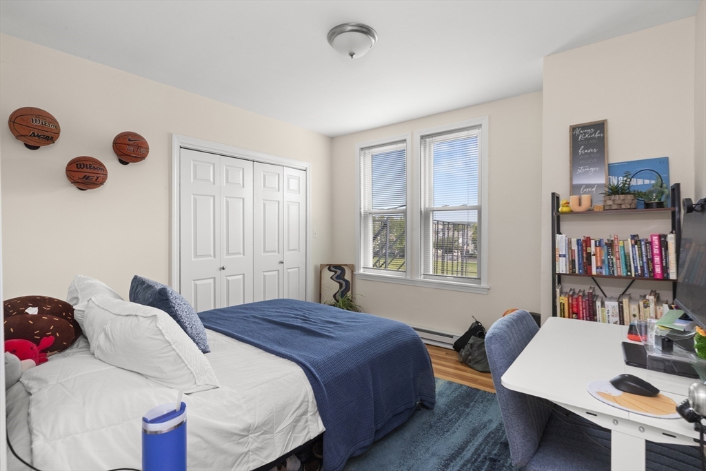 220 Middlesex Avenue, Unit 5 Medford, MA 02155 - Photo 2 of 11