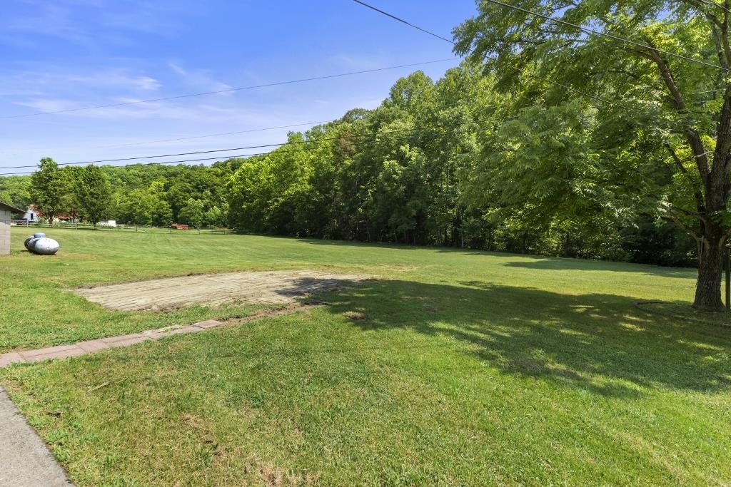 3097 Brush Creek Road Argillite, KY 41121 - Photo 37 of 42 Gallery Image 37