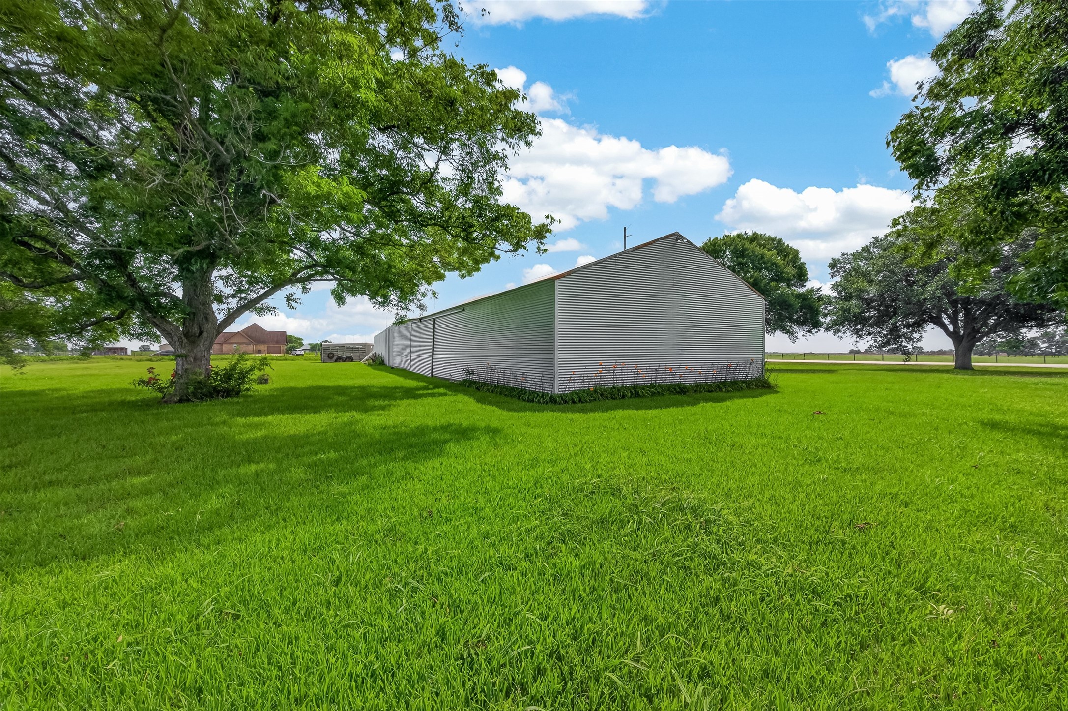 9006 FM 361 Road Needville, TX 77461 - Photo 12 of 50