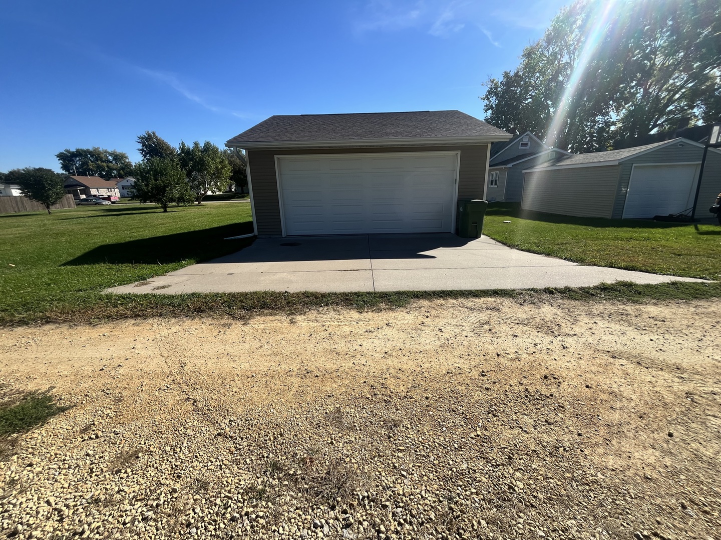2386 Chancy Street Clinton, IA 52732 - Photo 28 of 28