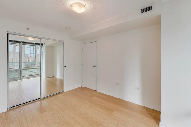 $306,000 | 800 Elgin Road, Unit 715, Evanston, IL 60201