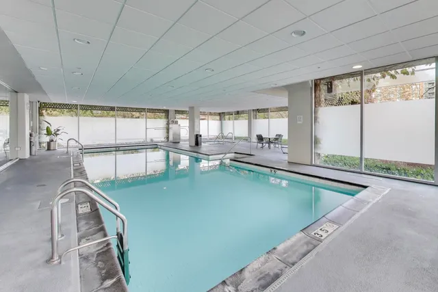 $306,000 | 800 Elgin Road, Unit 715, Evanston, IL 60201