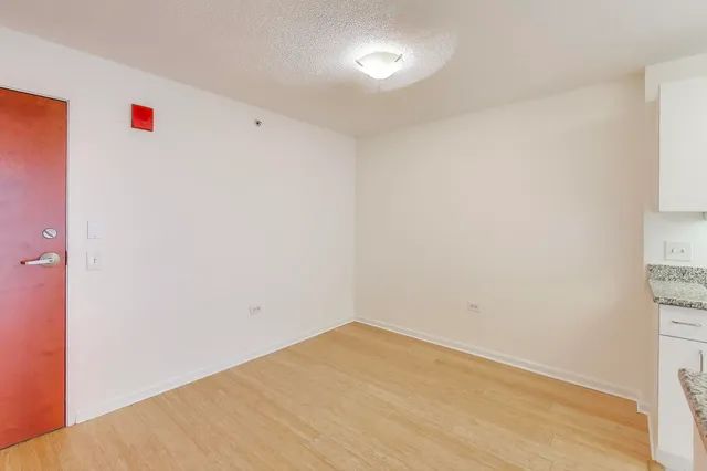 $306,000 | 800 Elgin Road, Unit 715, Evanston, IL 60201