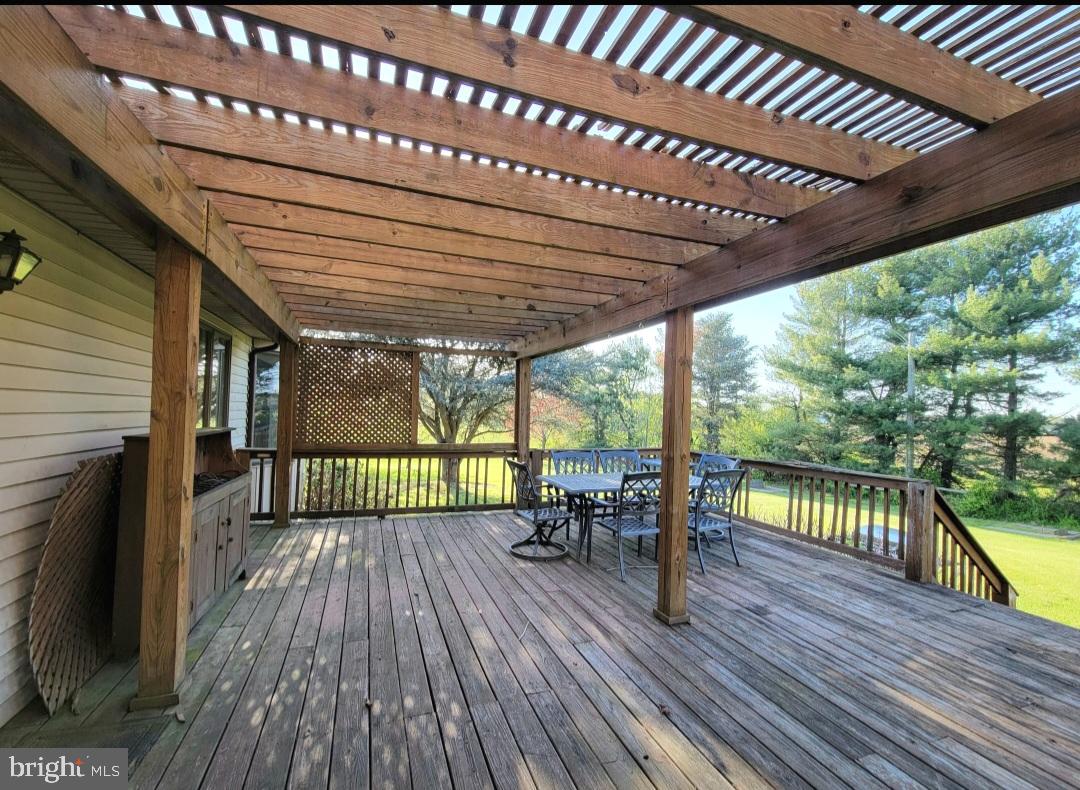 199 Shoemaker Road Bridgeton, NJ 08302 - Photo 11 of 44