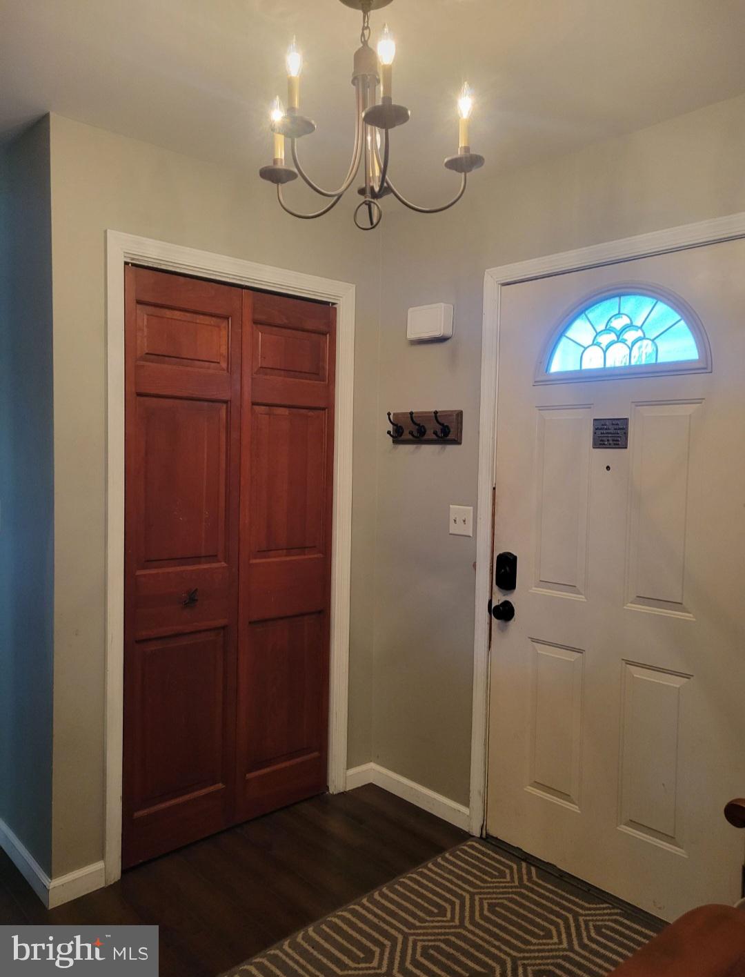 199 Shoemaker Road Bridgeton, NJ 08302 - Photo 13 of 44