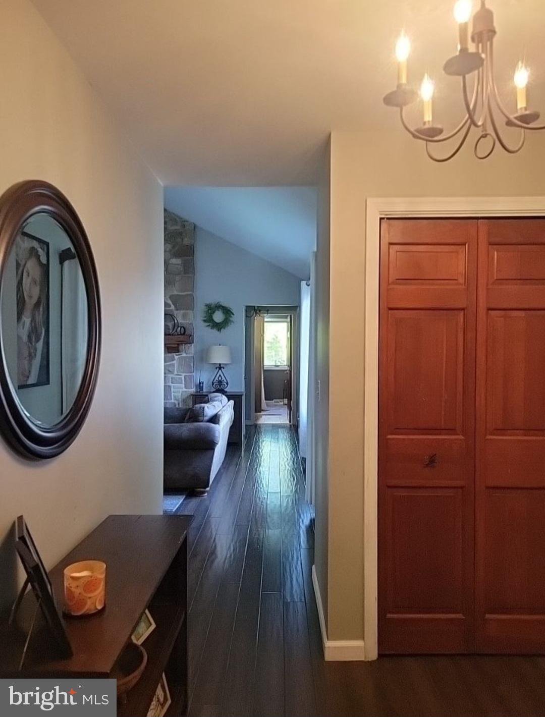 199 Shoemaker Road Bridgeton, NJ 08302 - Photo 14 of 44