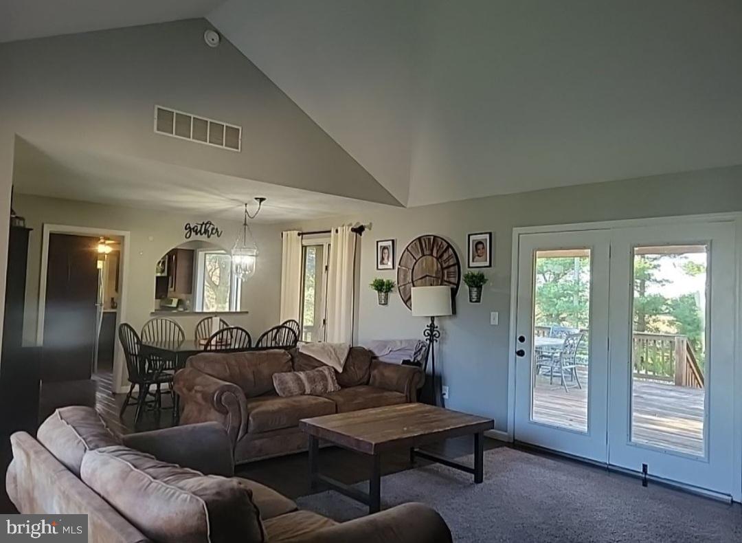 199 Shoemaker Road Bridgeton, NJ 08302 - Photo 15 of 44