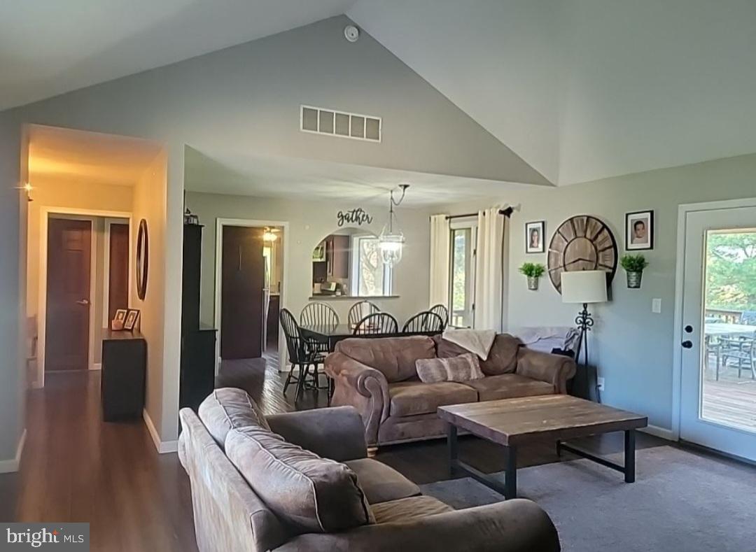 199 Shoemaker Road Bridgeton, NJ 08302 - Photo 16 of 44
