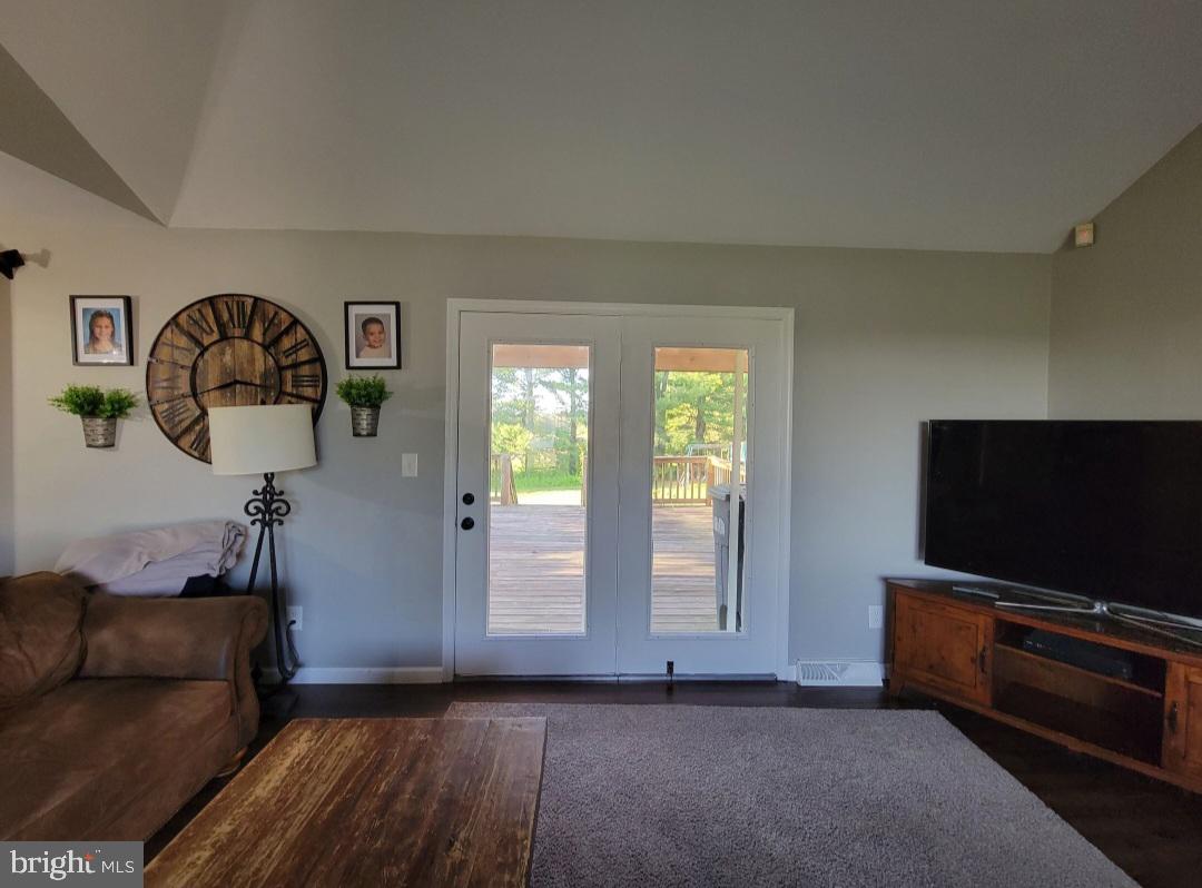 199 Shoemaker Road Bridgeton, NJ 08302 - Photo 17 of 44