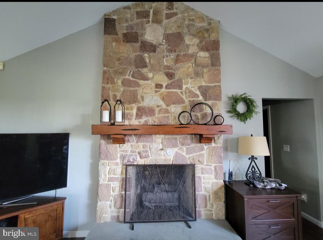 199 Shoemaker Road Bridgeton, NJ 08302 - Photo 19 of 44