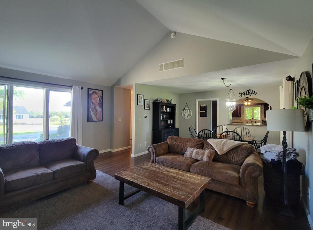 199 Shoemaker Road Bridgeton, NJ 08302 - Photo 20 of 44