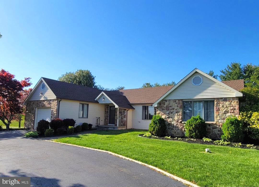 199 Shoemaker Road Bridgeton, NJ 08302 - Photo 2 of 44