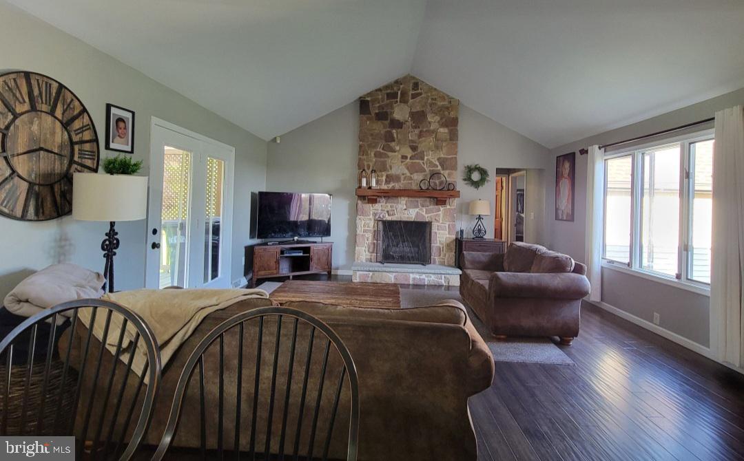 199 Shoemaker Road Bridgeton, NJ 08302 - Photo 21 of 44