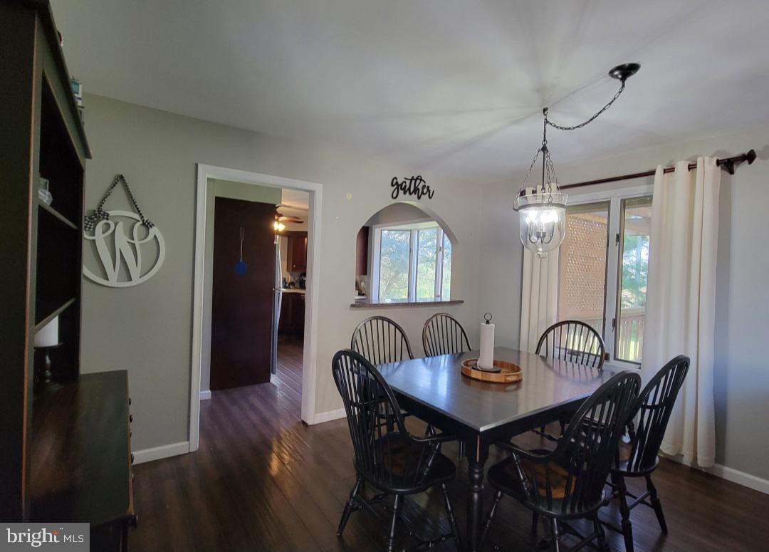 199 Shoemaker Road Bridgeton, NJ 08302 - Photo 22 of 44