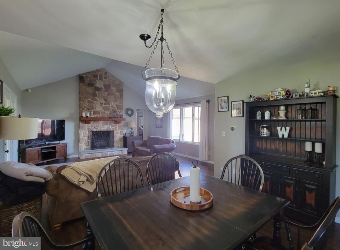 199 Shoemaker Road Bridgeton, NJ 08302 - Photo 23 of 44