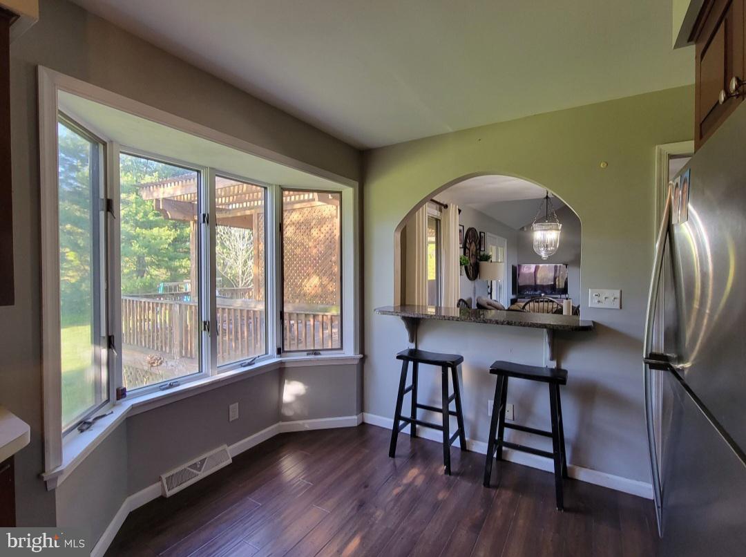 199 Shoemaker Road Bridgeton, NJ 08302 - Photo 24 of 44