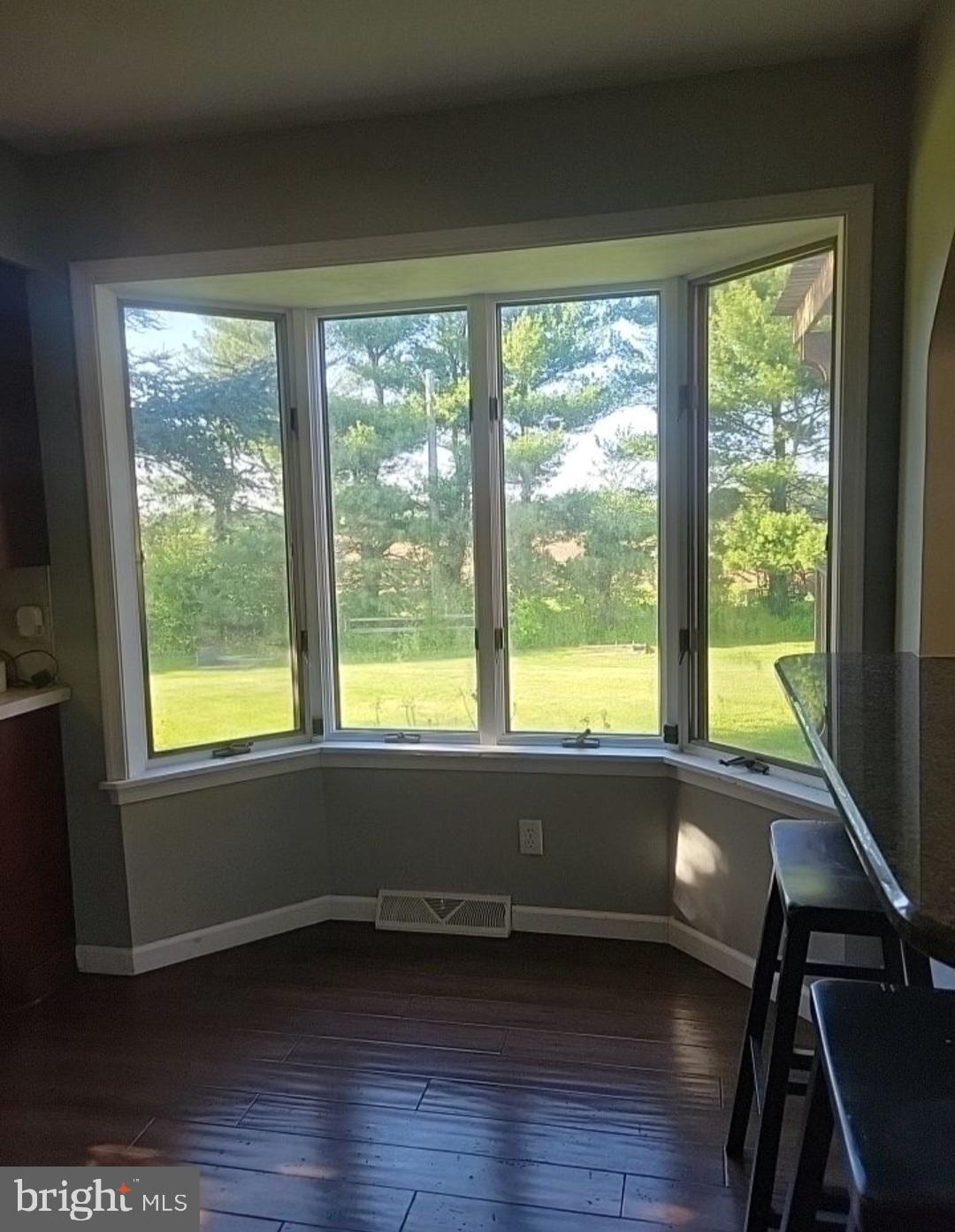 199 Shoemaker Road Bridgeton, NJ 08302 - Photo 25 of 44