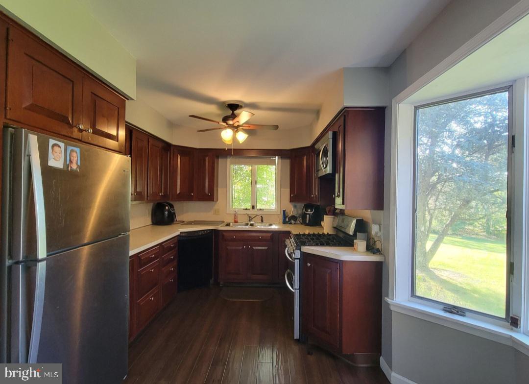 199 Shoemaker Road Bridgeton, NJ 08302 - Photo 26 of 44
