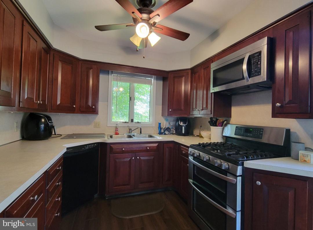 199 Shoemaker Road Bridgeton, NJ 08302 - Photo 27 of 44