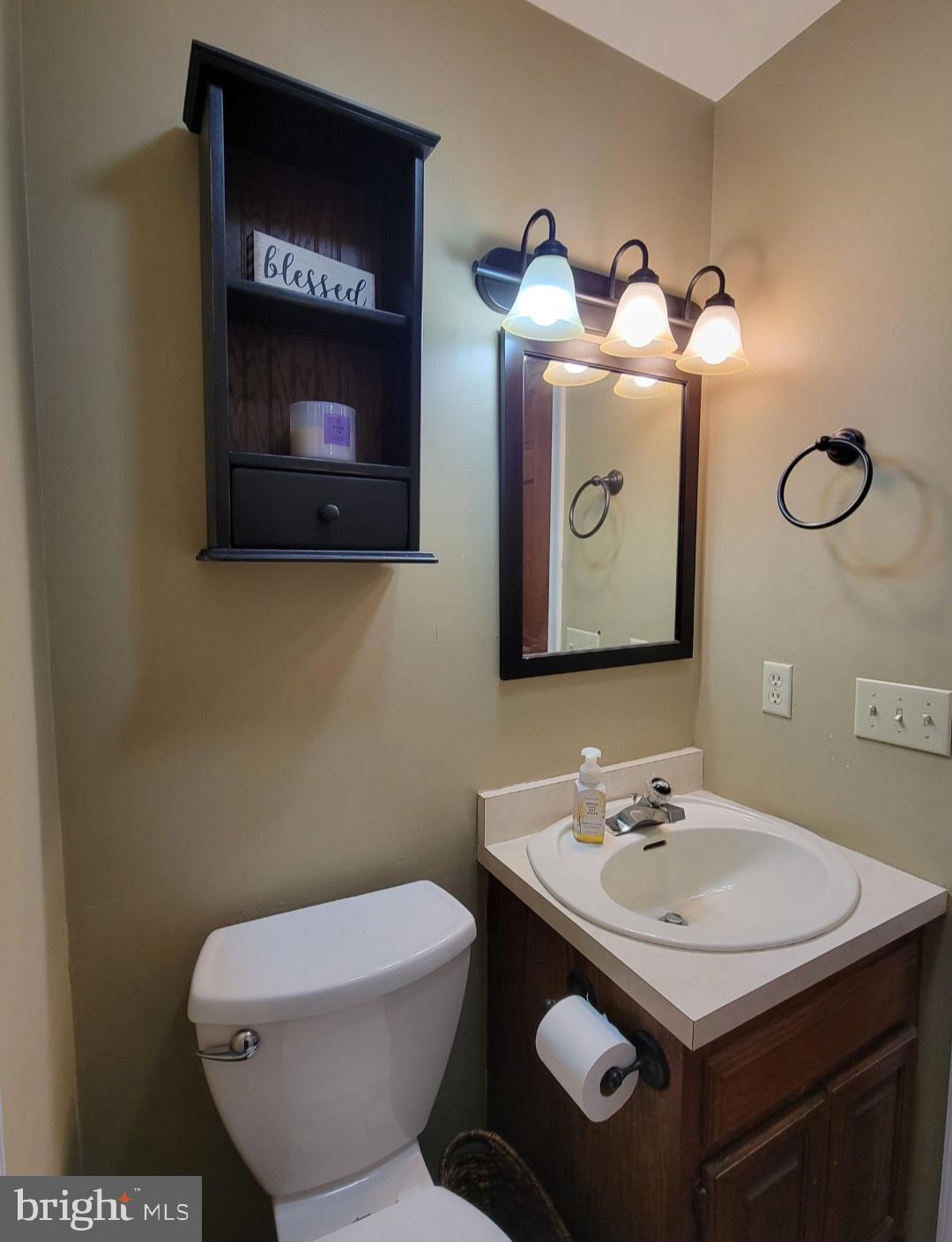199 Shoemaker Road Bridgeton, NJ 08302 - Photo 28 of 44