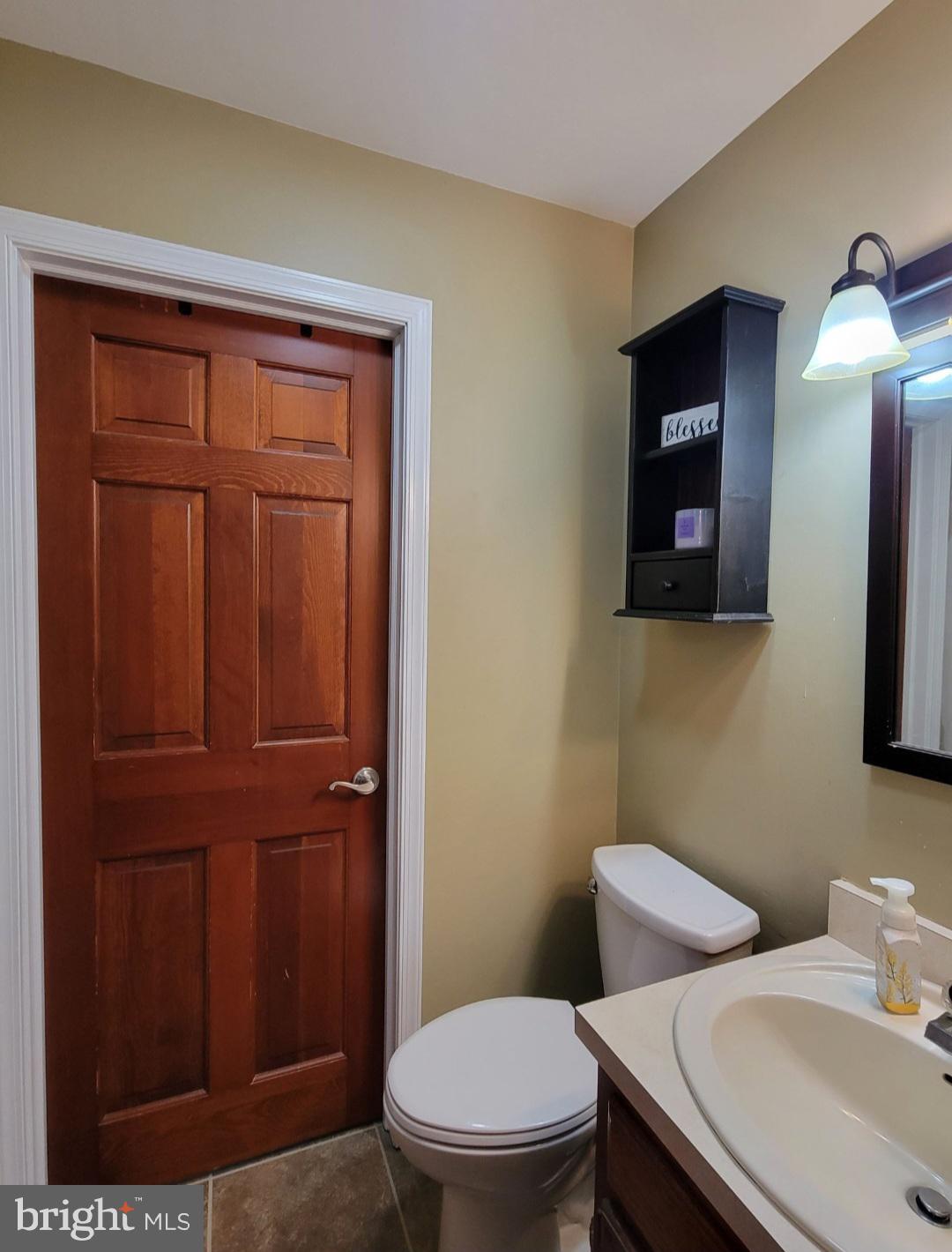 199 Shoemaker Road Bridgeton, NJ 08302 - Photo 29 of 44