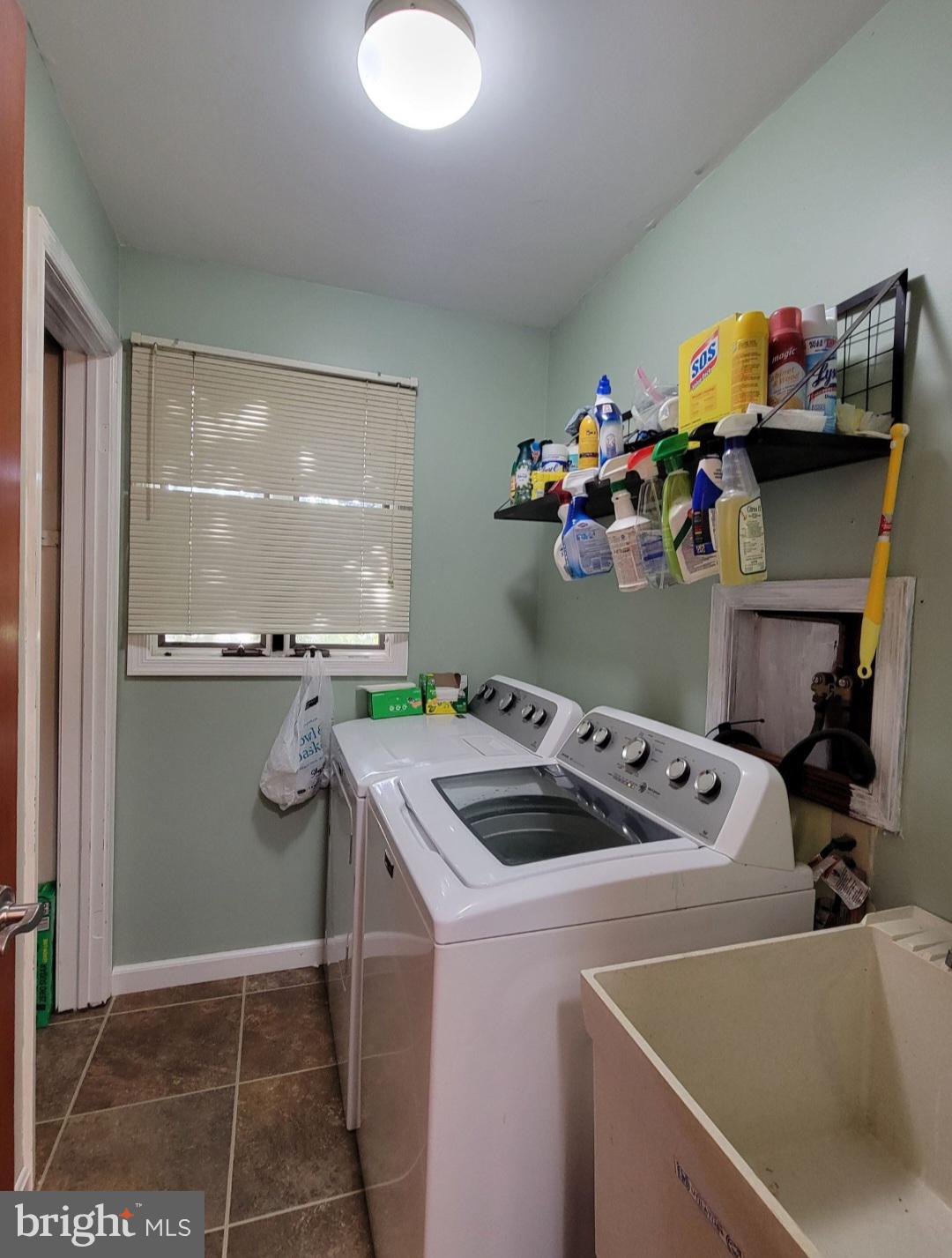 199 Shoemaker Road Bridgeton, NJ 08302 - Photo 30 of 44
