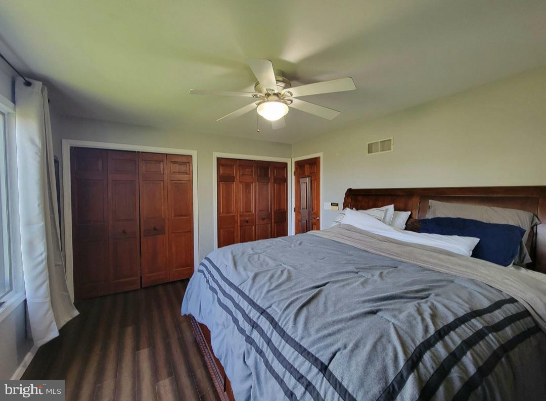 199 Shoemaker Road Bridgeton, NJ 08302 - Photo 31 of 44