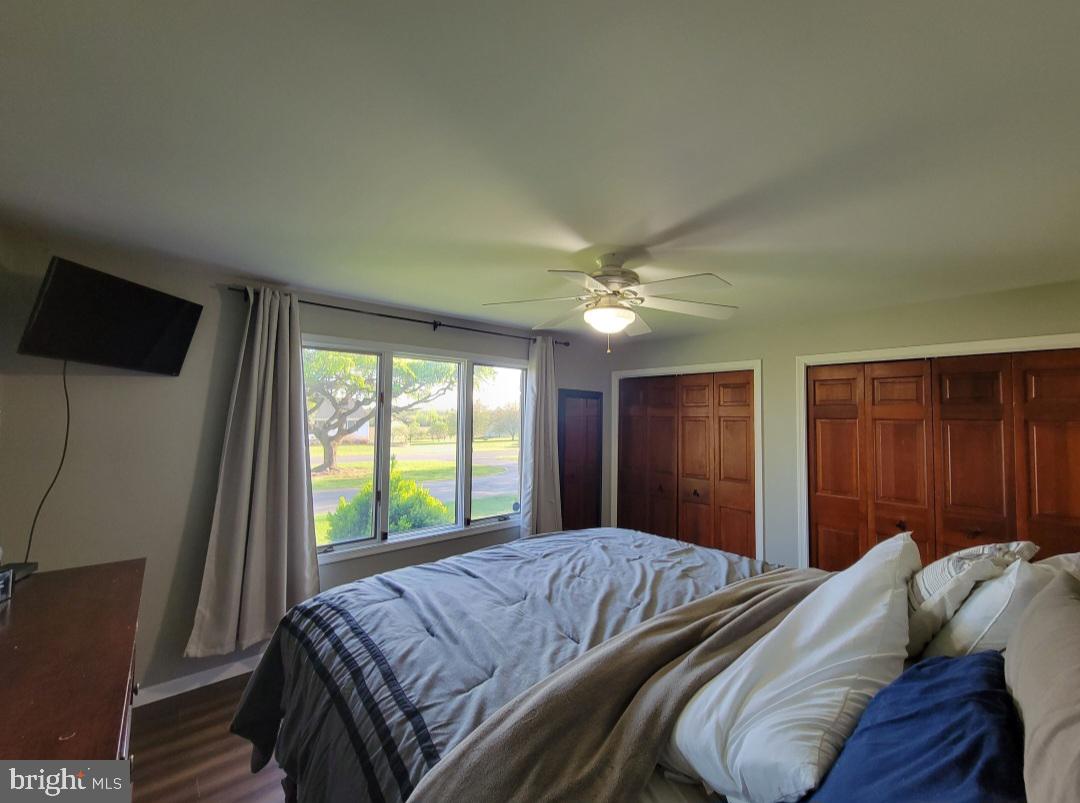 199 Shoemaker Road Bridgeton, NJ 08302 - Photo 32 of 44