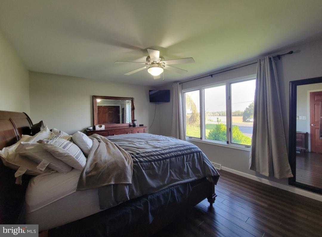 199 Shoemaker Road Bridgeton, NJ 08302 - Photo 33 of 44