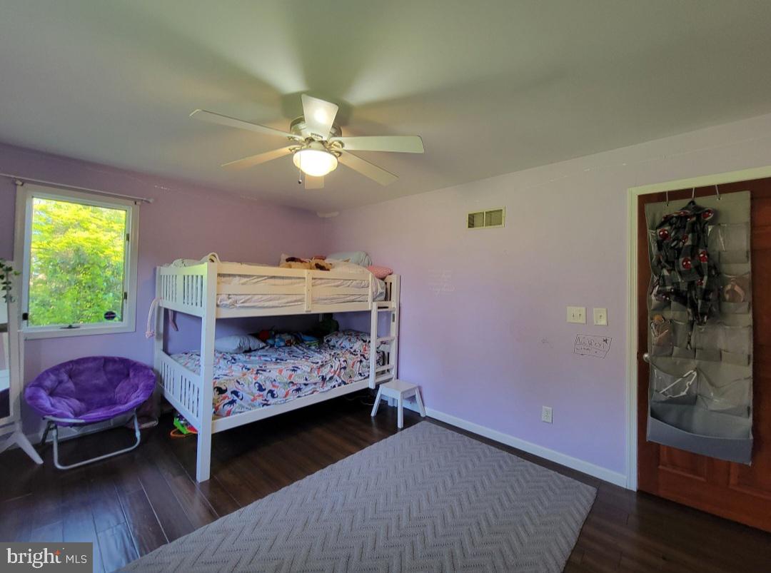 199 Shoemaker Road Bridgeton, NJ 08302 - Photo 34 of 44