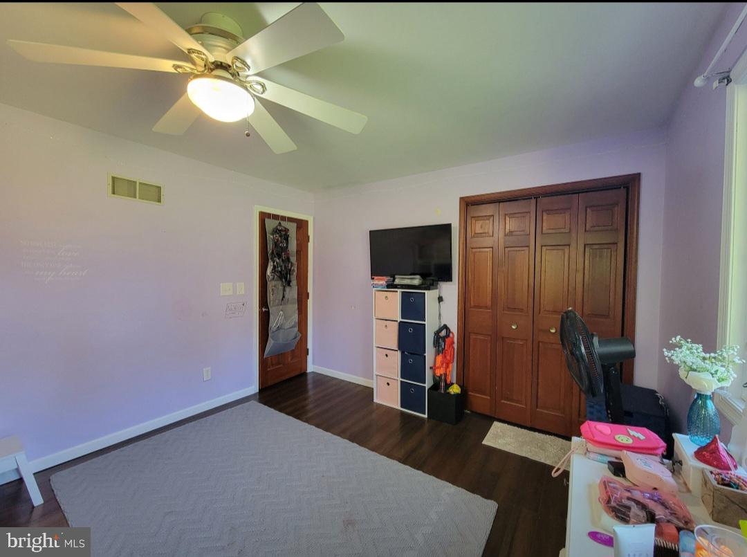 199 Shoemaker Road Bridgeton, NJ 08302 - Photo 35 of 44